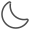 night-mode-icon